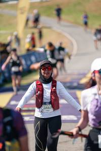 BIB: 
                            <button type="button" onclick="openModal(27295317)" class="btn btn-primary btn-sm float-right btn-popup" data-toggle="modal" data-target=".modal-high-quality">
                        <i class="fas fa-shopping-cart"></i> Add to Cart
                    </button>
                                            <button type="button" onclick="isThisMe(27295317, true)" class="btn btn-success btn-sm float-right btn-popup btn-isme hidden" data-toggle="tooltip" data-placement="bottom" title="นี่คือรูปของคุณใช่ไหม คลิกที่นี่เพื่อเอาเข้าอัลบั้ม">
                        <i class="fas fa-plus"></i> Add to album
                    </button>
                    <button type="button" onclick="isThisMe(27295317, false)" class="btn btn-warning btn-sm float-right btn-popup btn-isnotme hidden">
                        <i class="fas fa-ban"></i> Remove from album
                    </button>